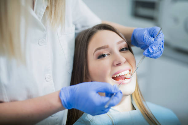 Reliable Highland Beach, FL Dental Services Solutions